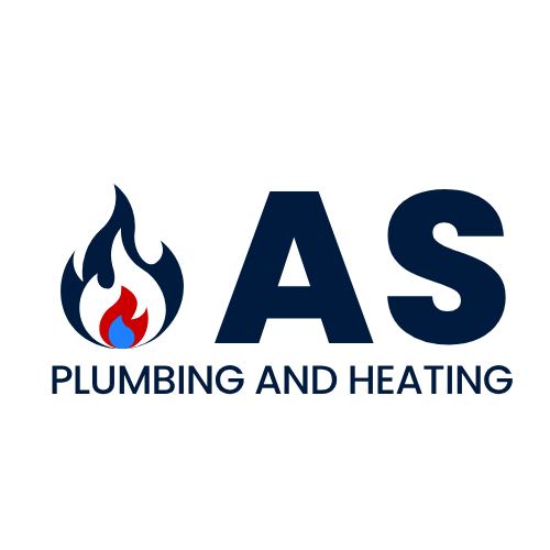 AS Plumbing and Heating
