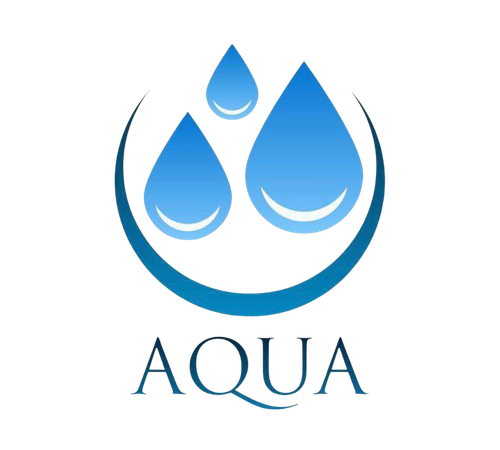 Aqua