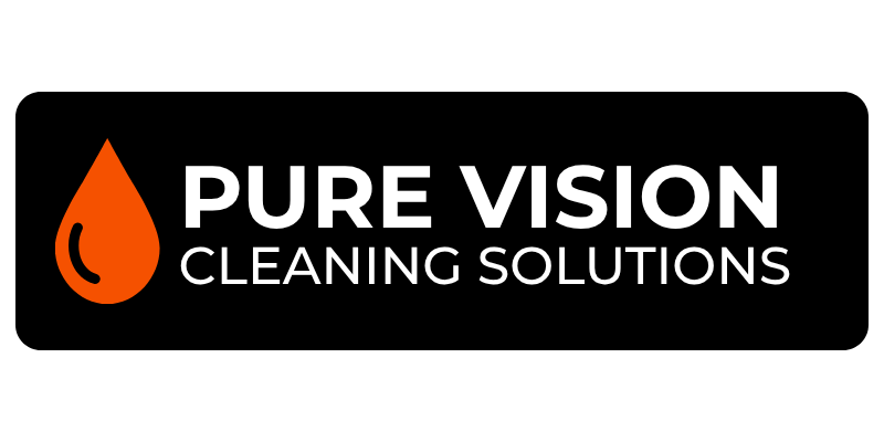 Pure Vision
