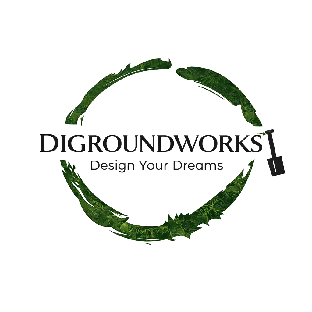 DI Groundworks